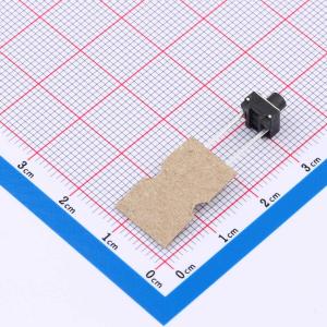 TSB06153-065B832BA-L2000商品缩略图