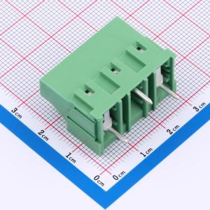 DB930B-9.52-3P-GN-S商品缩略图