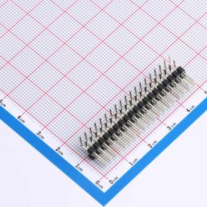 DS1022-2x19RF11-B商品缩略图