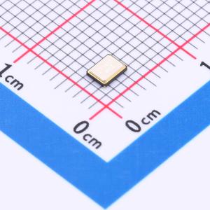 XTM32027142QT00351001商品缩略图