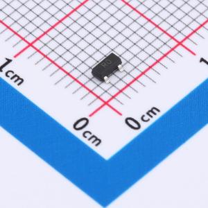 ESJL3400商品缩略图