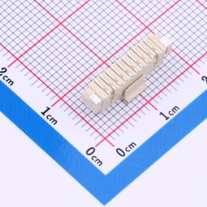 991-101-7129商品缩略图