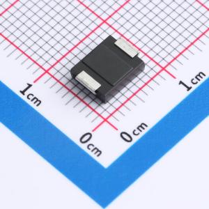 5.0SMDJ75CA商品缩略图