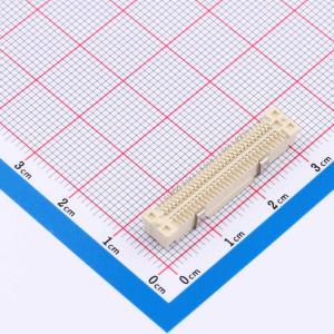 GT-B0805MSV47-60S1101商品缩略图