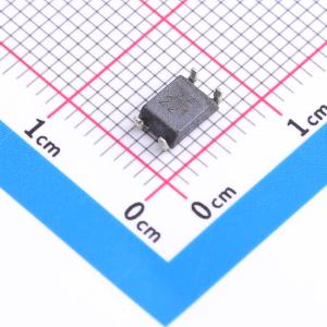 744212221商品缩略图