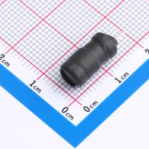 XR6*12-121K-S商品缩略图