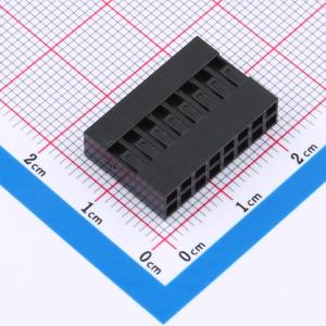 I-DS1071-SCB02x8商品缩略图