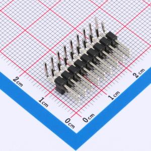 DS1022-2x9RF11-B商品缩略图