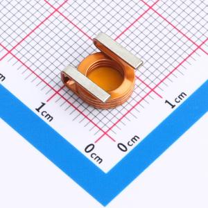 XR1010CS-79NML商品缩略图