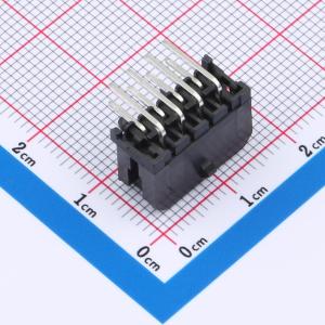 DS1073-04-2x4MRB6商品缩略图