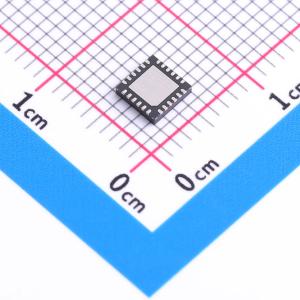 ADS8900BRGET商品缩略图