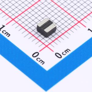 SLO0320T1R5MTT商品缩略图