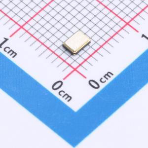 XTM32027000JT00351001商品缩略图