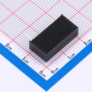 F0505S-1WR3商品缩略图