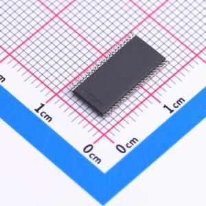 DRV8262DDVR商品缩略图