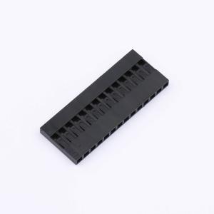 I-DS1071-SCB01x14商品缩略图