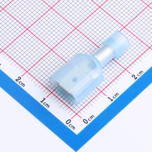 MDFND2-250商品缩略图