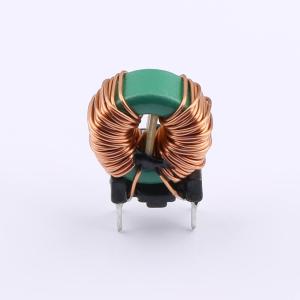 XRT1487B-103VFRL5商品缩略图