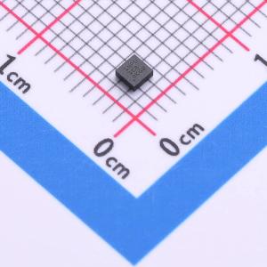 LP5912-1.0DRVR商品缩略图