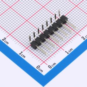 DS1022-1x8RDF11-B商品缩略图