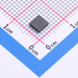 LM74912QRGERQ1商品缩略图