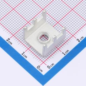 HC-M56-1414-D067-02商品缩略图
