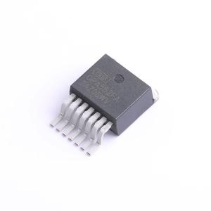 OPA552FAKTWT商品缩略图