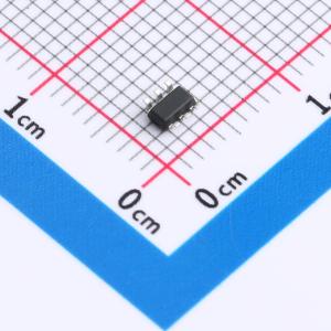 TP74LVC1G3157S6商品缩略图