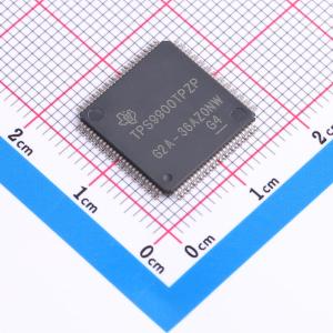 TPS9900TPZPQ1商品缩略图