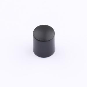 SC423AA1商品缩略图