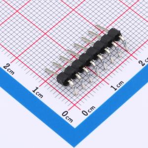 DS1022-1x8RDF11-B商品缩略图