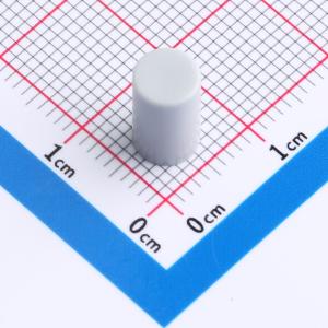 SC304AM1商品缩略图