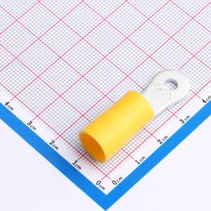 RV14-4商品缩略图