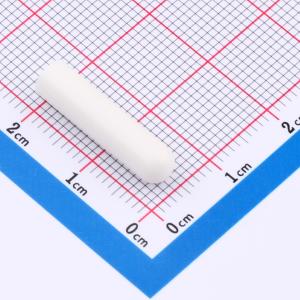 SC504AE1商品缩略图
