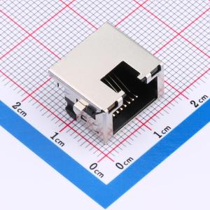 HC-RJ45-1012-1-2-1M04-06商品缩略图