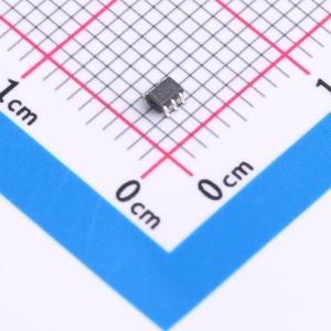 TL4050A50IDCKT商品缩略图