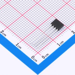 AH810S-D商品缩略图