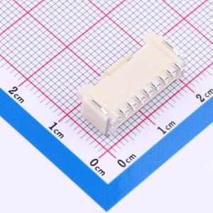 991-081-7118商品缩略图