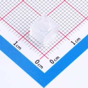 SC701HN1商品缩略图