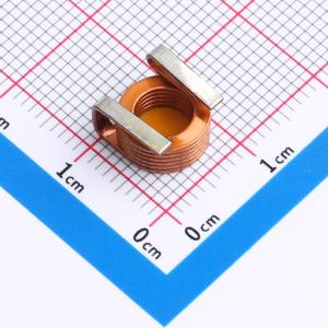 XR1010CS-141ML商品缩略图