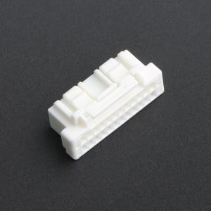 951-2417-125商品缩略图