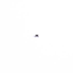 RCS040251R0JNED商品缩略图