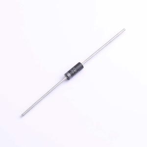 1N5336BG商品缩略图