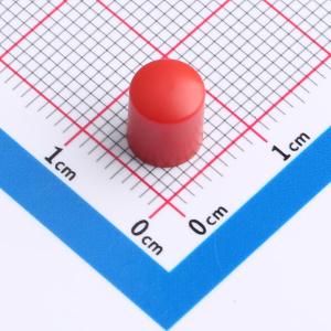 SC310AB1商品缩略图