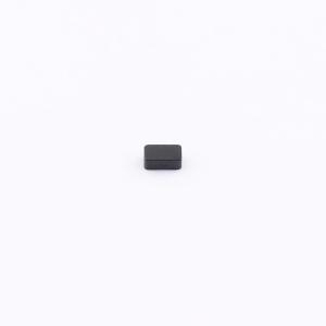 SLO160808TR68MTT商品缩略图