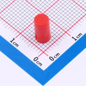 SC601AB1商品缩略图