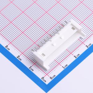 533751210商品缩略图