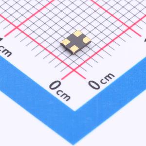 XTM32025000LT00351001商品缩略图