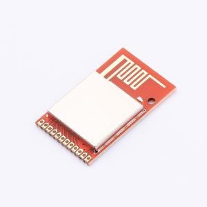 ling-TR7商品缩略图