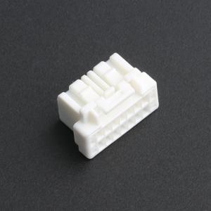 951-1417-125商品缩略图